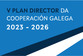 https://cooperacion.xunta.gal/es/planificacion/v-plan-director-de-la-cooperacion-gallega-2023-2026