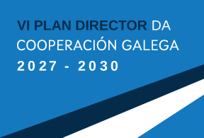 https://cooperacion.xunta.gal/gl/planificacion/vi-plan-director-da-cooperacion-galega-2027-2030